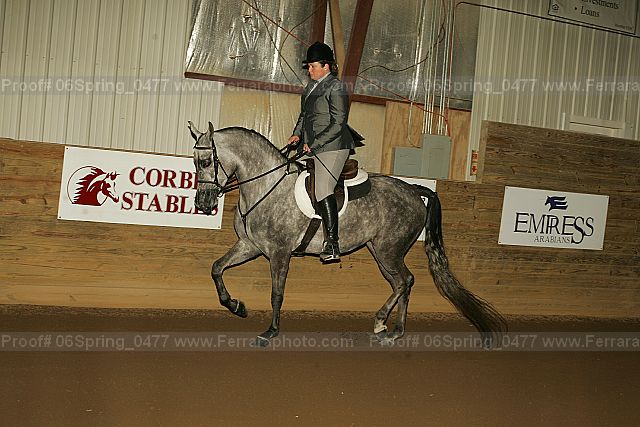 Proof 06spring_0477