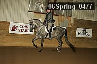06spring_0477 proof