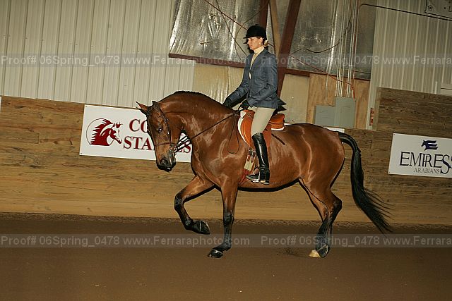 Proof 06spring_0478