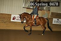 06spring_0478 proof
