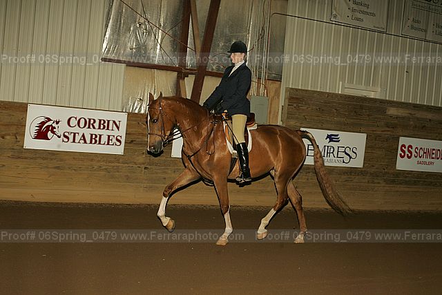 Proof 06spring_0479