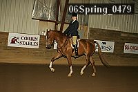 06spring_0479 proof