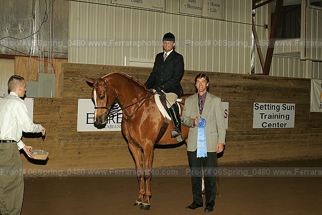 Proof 06spring_0480