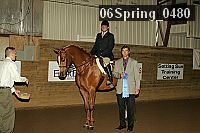 06spring_0480 proof