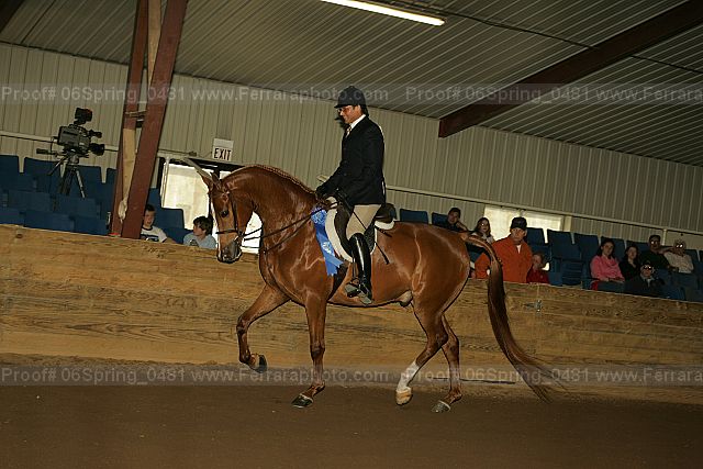 Proof 06spring_0481