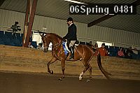 06spring_0481 proof