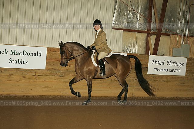 Proof 06spring_0482