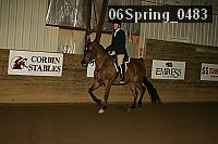 06spring_0483 proof