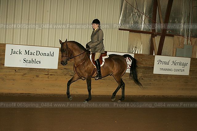 Proof 06spring_0484