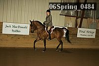 06spring_0484 proof