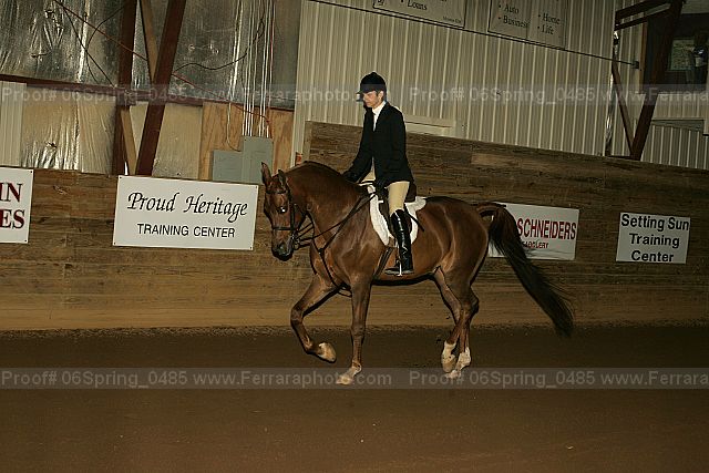 Proof 06spring_0485