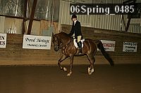 06spring_0485 proof