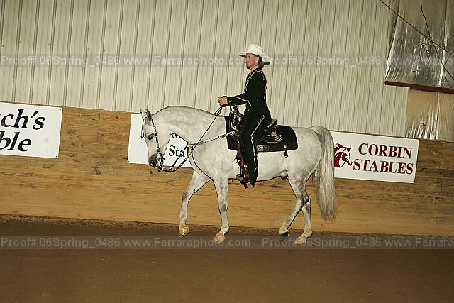 Proof 06spring_0486