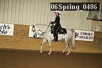 06spring_0486 proof