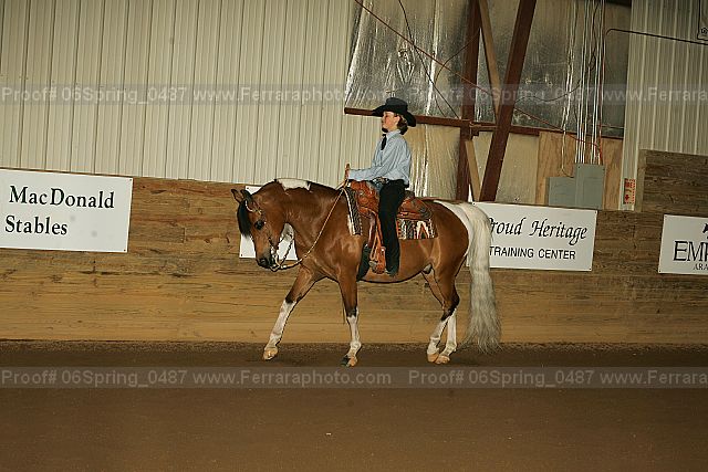 Proof 06spring_0487