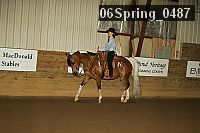 06spring_0487 proof