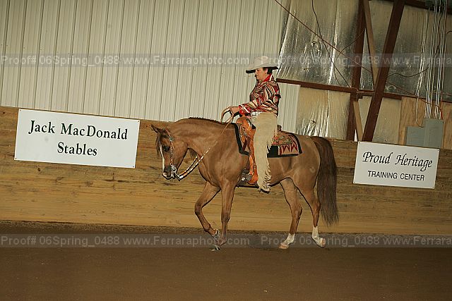Proof 06spring_0488