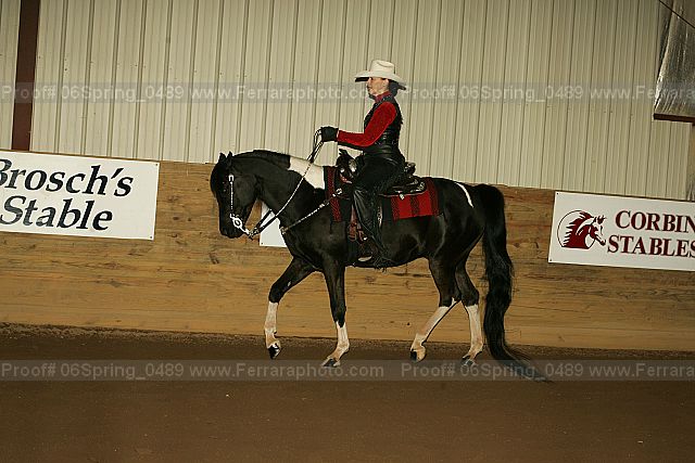 Proof 06spring_0489