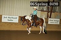 06spring_0490 proof