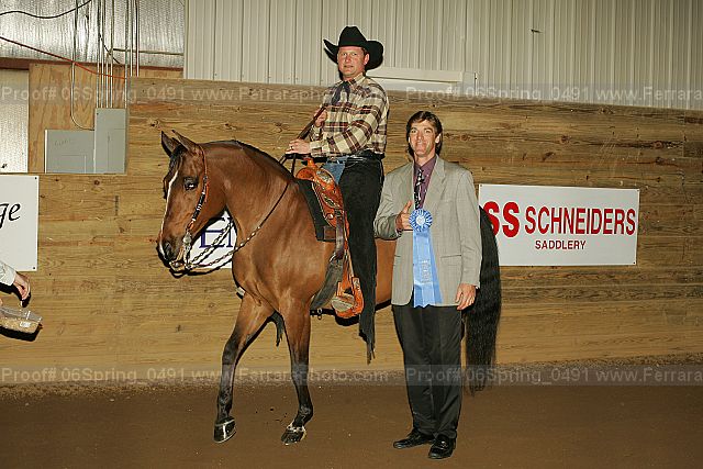 Proof 06spring_0491