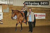 06spring_0491 proof