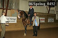 06spring_0492 proof