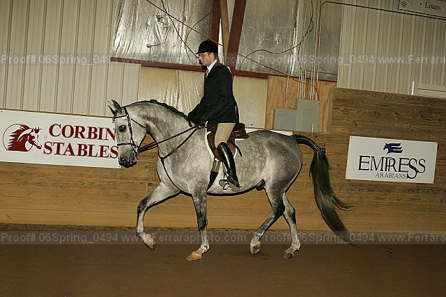 Proof 06spring_0494