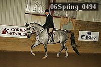 06spring_0494 proof