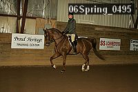 06spring_0495 proof