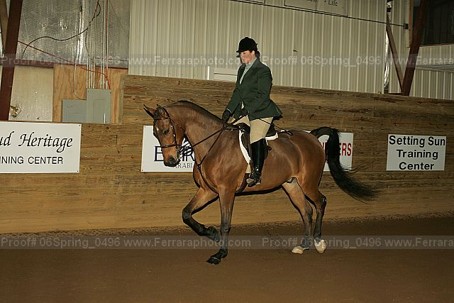 Proof 06spring_0496