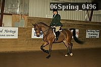 06spring_0496 proof