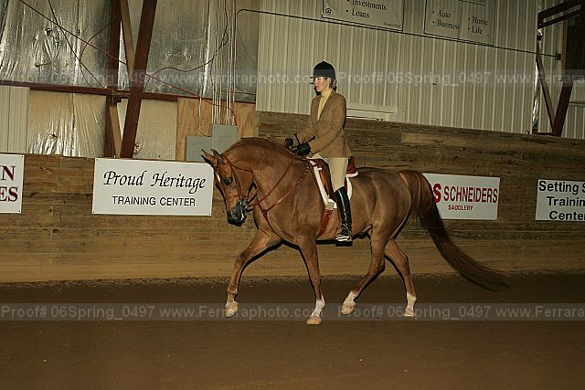 Proof 06spring_0497