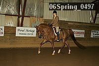 06spring_0497 proof
