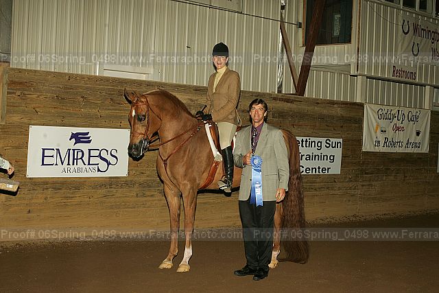 Proof 06spring_0498