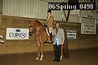 06spring_0498 proof