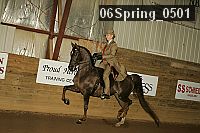 06spring_0501 proof