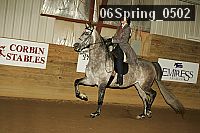 06spring_0502 proof