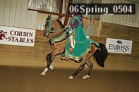 06spring_0504 proof
