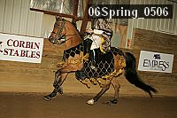 06spring_0506 proof