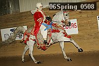 06spring_0508 proof