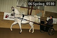 06spring_0510 proof