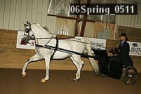06spring_0511 proof