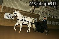 06spring_0513 proof