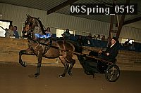 06spring_0515 proof