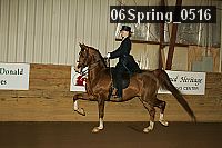 06spring_0516 proof