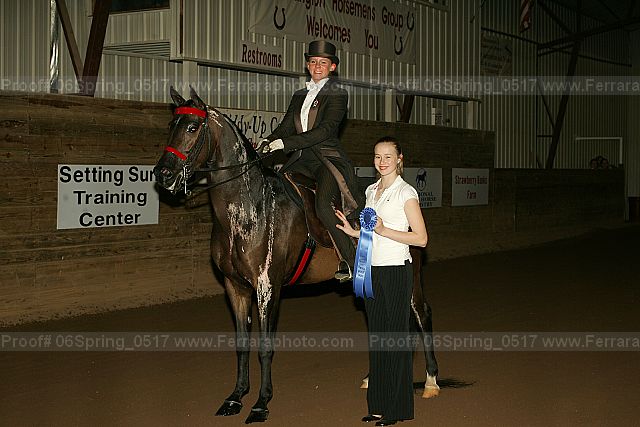 Proof 06spring_0517