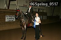 06spring_0517 proof