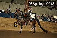 06spring_0518 proof