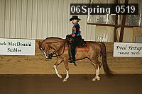 06spring_0519 proof
