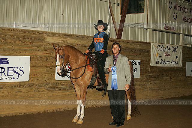Proof 06spring_0520